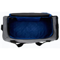 Спортивна сумка Champion Training Bag 30L 47x25x24 см Чорний (2812071687) Кам'янець-Подільський