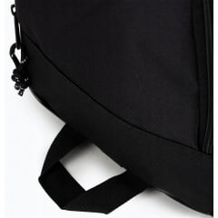 Спортивна сумка Champion Training Bag 30L 47x25x24 см Чорний (2812071687) Кам'янець-Подільський