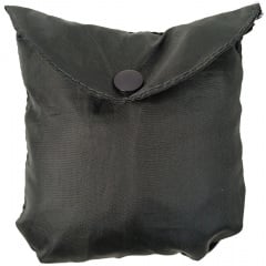 Сумка-шоппер складная Riciclo 44x38 см Хаки (2866233955) Сумы