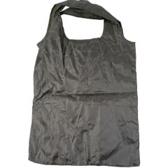 Сумка-шоппер складная Riciclo 44x38 см Хаки (2866233955) Сумы