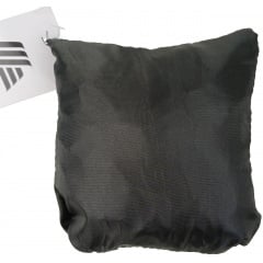 Сумка-шоппер складная Riciclo 44x38 см Хаки (2866233955) Сумы