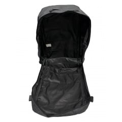 Рюкзак городской Bordlite JBBP285 40х25х20 см Черный Софиевская Борщаговка