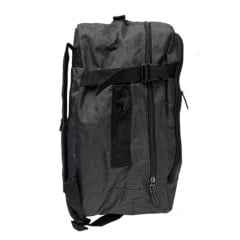 Рюкзак городской Bordlite JBBP285 40х25х20 см Черный Софиевская Борщаговка