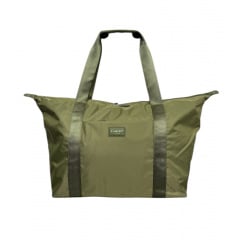 Сумка для шоппинга AIRTEX 581/40 40x34x22 см Зеленый (581/62/50) Ивано-Франковск