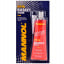 Герметик Mannol Gasket Maker Red 9914 85 г Красный Королёво