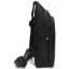 Сумка-слинг мужская LANPAD LAN83029 29x18x10 см Черный (2874852976) Винница