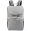 Рюкзак городской LS Live in style 16 л Серый Житомир