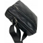 Чоловіча сумка через плече Tiding Bag 26x6x23 см Чорний (2798127247) Софіївська Борщагівка