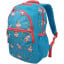 Рюкзак школьный Riciclo Schulrucksack 19 л 41x30x13 см Разноцветный Киев