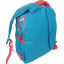 Рюкзак школьный Riciclo Schulrucksack 19 л 41x30x13 см Разноцветный Киев