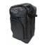Рюкзак городской Bordlite JBBP285 40х25х20 см Черный Софиевская Борщаговка