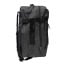 Рюкзак городской Bordlite JBBP285 40х25х20 см Черный Софиевская Борщаговка