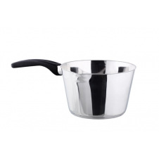 Ковш Empire 1 л Серебристый 5500