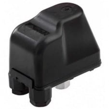 Реле тиску Italtecnica PM/5 G (Original)