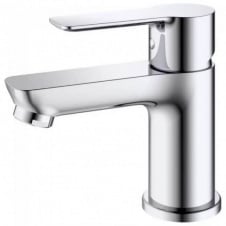 Змішувач для раковини Primera Harmony хром (5450010)