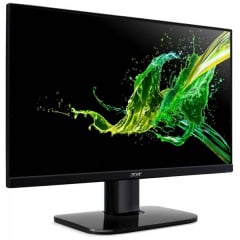 Монитор 21.5" Acer KA222QE3bi UM.WX2EE.302 Black (6987186) Киев