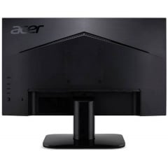 Монитор 21.5" Acer KA222QE3bi UM.WX2EE.302 Black (6987186) Киев