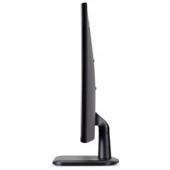 Монитор 21.5" Acer EK220QE3bi UM.WE0EE.303 Black (6931641) Киев