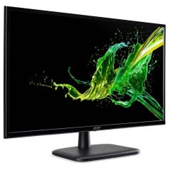 Монитор 21.5" Acer EK220QE3bi UM.WE0EE.303 Black (6931641) Киев
