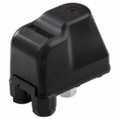 Реле тиску Italtecnica PM/5 G (Original) Білгород-Дністровський