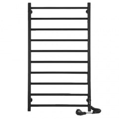 Електрична рушникосушка Laris Альфа 500x900 П Київ