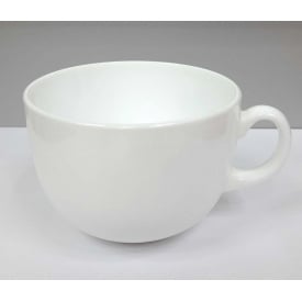 Бульйонниця LUMINARC JUMBO OPALE 720 мл LUMINARC 71119-LUM