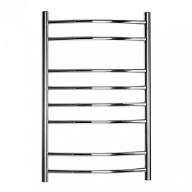 Рушникосушка водяна Navin Камелія 500x800 хром