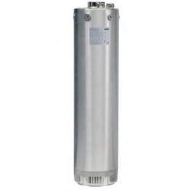 Насос Wilo TWI5-SE 304 (4104127)