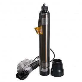 Насос колодязний Optima OP 5,1-56/7 0,8 кВт