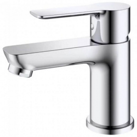 Змішувач для раковини Primera Harmony хром (5450010)