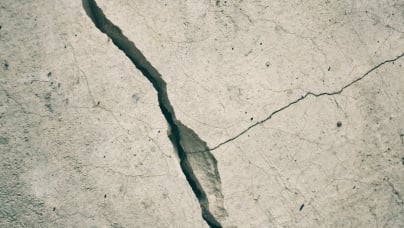 Проверка прочности бетона: методы контроля и аналитическое оборудование