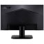 Монитор 21.5" Acer KA222QE3bi UM.WX2EE.302 Black (6987186) Киев