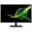 Монитор 21.5" Acer EK220QE3bi UM.WE0EE.303 Black (6931641) Киев