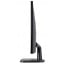 Монитор 21.5" Acer EK220QE3bi UM.WE0EE.303 Black (6931641) Киев