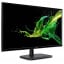 Монитор 21.5" Acer EK220QE3bi UM.WE0EE.303 Black (6931641) Киев