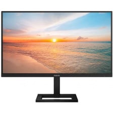 Монітор 27" Philips 27E1N1900AE/00 IPS Black (7037227)