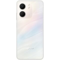 Смартфон OPPO A5x NFC 4/128GB Laser White (7193729) Гайсин