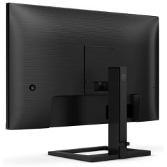Монітор 27" Philips 27E1N1900AE/00 IPS Black (7037227) Балаклія