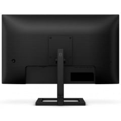 Монітор 27" Philips 27E1N1900AE/00 IPS Black (7037227) Балаклія