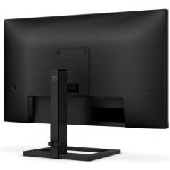 Монітор 27" Philips 27E1N1900AE/00 IPS Black (7037227) Балаклія