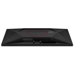 Монітор 27" AOC Q27G42XNE Black Red (7123599) Ясногородка