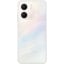 Смартфон OPPO A5x NFC 4/128GB Laser White (7193729) Гайсин