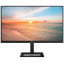 Монітор 27" Philips 27E1N1900AE/00 IPS Black (7037227) Балаклія