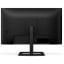 Монітор 27" Philips 27E1N1900AE/00 IPS Black (7037227) Балаклія
