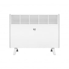 Електроконвектор NC Clima NCHC-1500UA (305127)