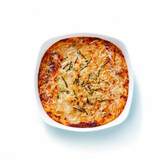 Форма для запікання LUMINARC SMART CUISINE CARINE, 26х26 см (6499509) Білгород-Дністровський