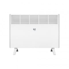 Електроконвектор NC Clima NCHC-1500UA (305127) Березнегувате