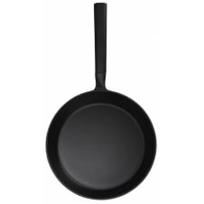 Сковорода Ringel Salsa 26 см Черный (7135989)