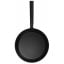 Сковорода Ringel Salsa 26 см Черный (7135989) Пологи