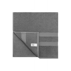 Полотенце Ardesto Splendid 50х90 см Серый ART2350GR Вольнянск